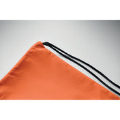 Drawstring Bag Rpet Non-woven | DAFFY RPET - MO2809