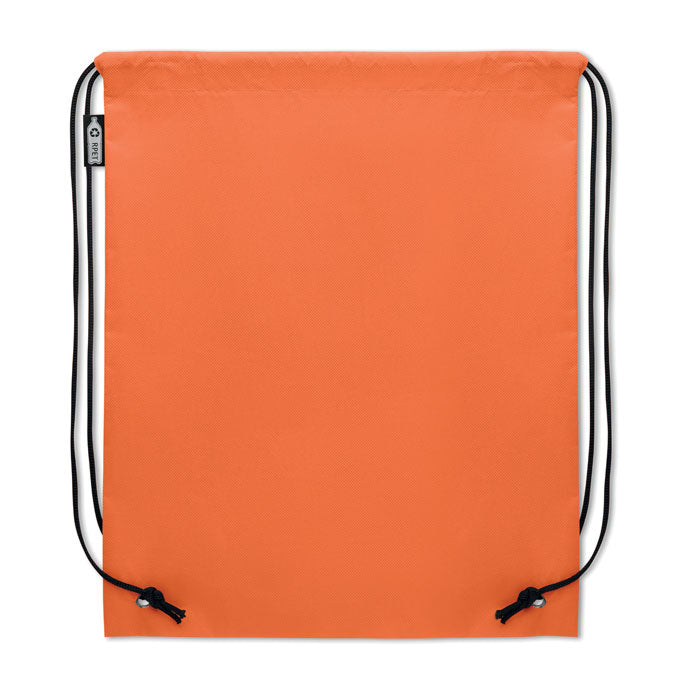 Drawstring Bag Rpet Non-woven | DAFFY RPET - MO2809