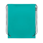 Drawstring Bag Rpet Non-woven | DAFFY RPET - MO2809
