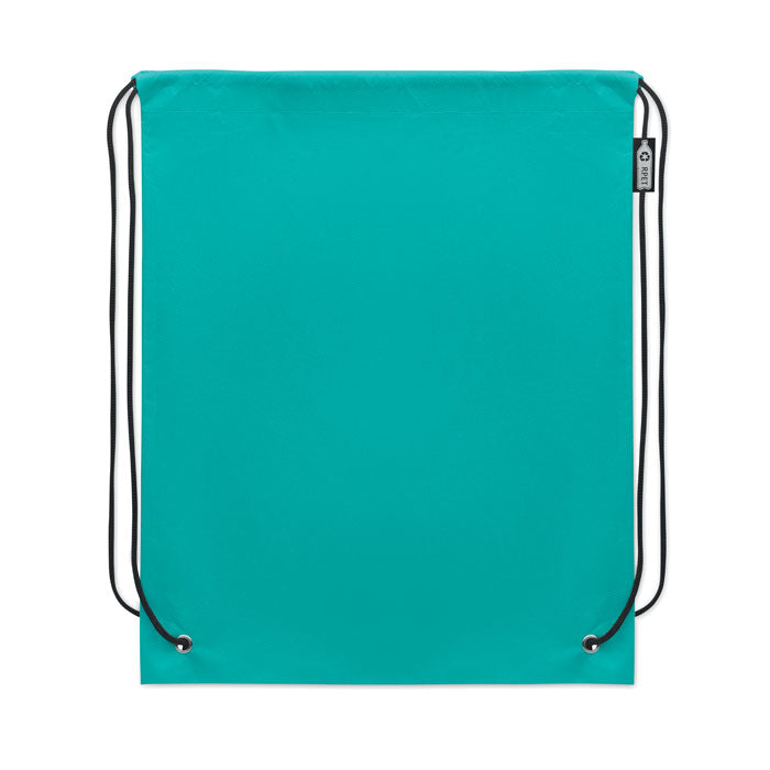 Drawstring Bag Rpet Non-woven | DAFFY RPET - MO2809