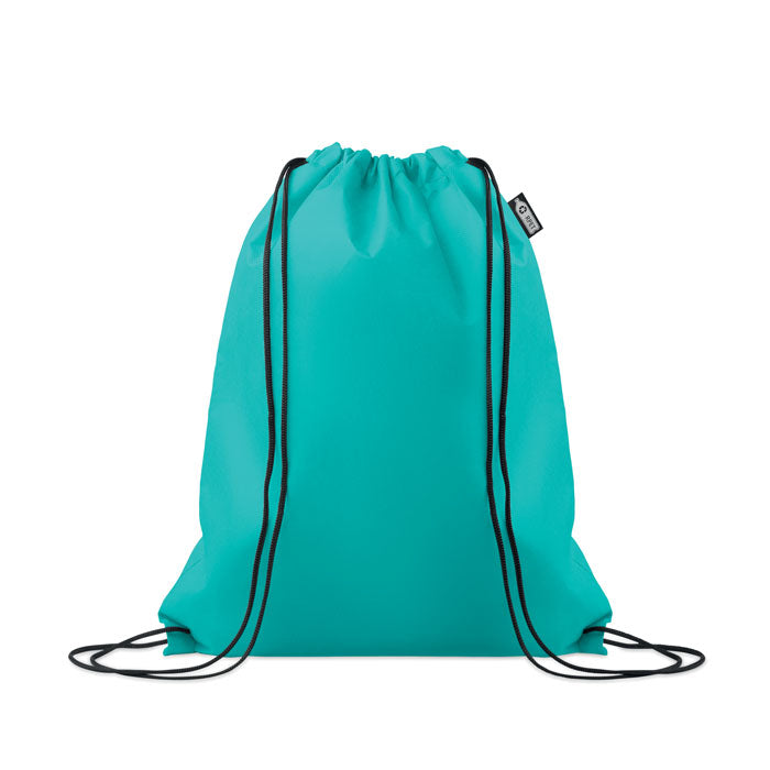 Drawstring Bag Rpet Non-woven | DAFFY RPET - MO2809