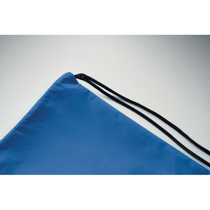 Drawstring Bag Rpet Non-woven | DAFFY RPET - MO2809