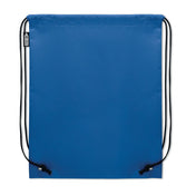 Drawstring Bag Rpet Non-woven | DAFFY RPET - MO2809