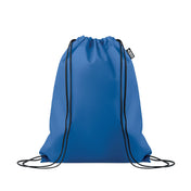 Drawstring Bag Rpet Non-woven | DAFFY RPET - MO2809