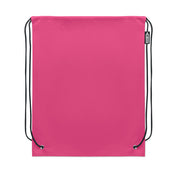 Drawstring Bag Rpet Non-woven | DAFFY RPET - MO2809