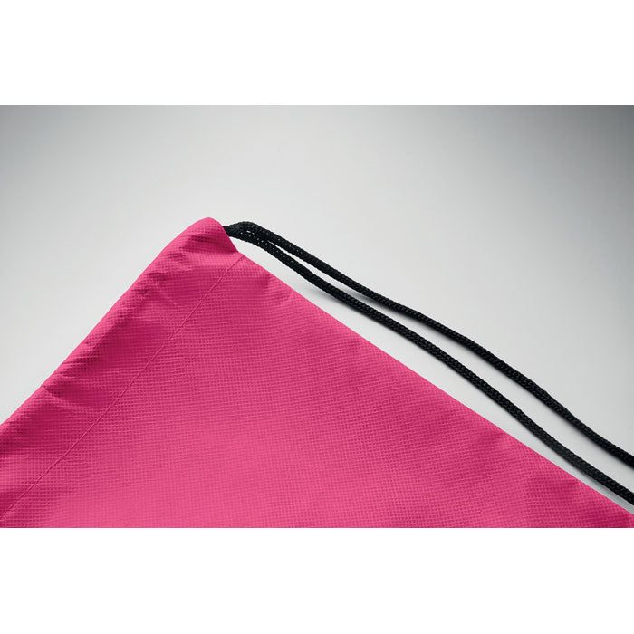 Drawstring Bag Rpet Non-woven | DAFFY RPET - MO2809