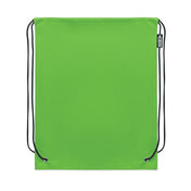 Drawstring Bag Rpet Non-woven | DAFFY RPET - MO2809