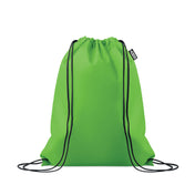 Drawstring Bag Rpet Non-woven | DAFFY RPET - MO2809