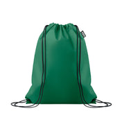 Drawstring Bag Rpet Non-woven | DAFFY RPET - MO2809