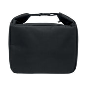 Cooler Lunch Bag | WINTRY - MO2810