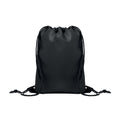 Kinder-Turnbeutel aus 190T RPET | VANIT - MO2811