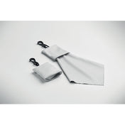 Rpet Cleaning Cloth | CLEAR - MO2813