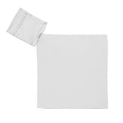 Rpet Cleaning Cloth | CLEAR - MO2813