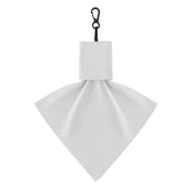 Rpet Cleaning Cloth | CLEAR - MO2813