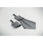 Rpet Cleaning Cloth | CLEAR - MO2813