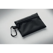 First Aid Kit | CAREONE - MO2819