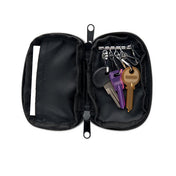 Key Case In 300d Rpet | ROVER - MO2822