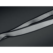 Reflective Rpet Lanyard | TOSEE - MO2825