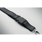 Reflective Rpet Lanyard | TOSEE - MO2825
