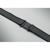 Reflective Rpet Lanyard | TOSEE - MO2825