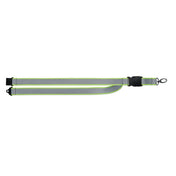 Reflective Rpet Lanyard | TOSEE - MO2825