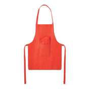 Kid's Kitchen Set | KID CHEF - MO2826