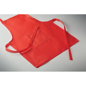 Kid's Kitchen Set | KID CHEF - MO2826