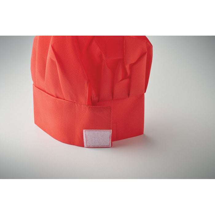 Kid's Kitchen Set | KID CHEF - MO2826