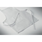 Kid's Kitchen Set | KID CHEF - MO2826