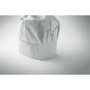 Kid's Kitchen Set | KID CHEF - MO2826