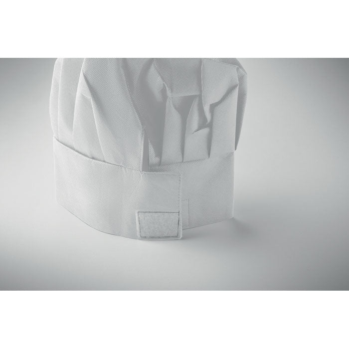 Kid's Kitchen Set | KID CHEF - MO2826