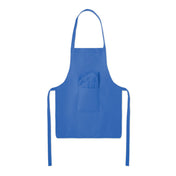 Kid's Kitchen Set | KID CHEF - MO2826