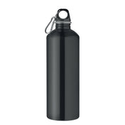 Single Wall Bottle 1000ml | RE-ONE MOSS - MO2829