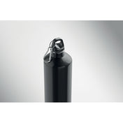 Single Wall Bottle 1000ml | RE-ONE MOSS - MO2829