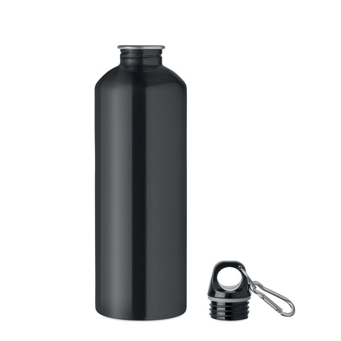 Single Wall Bottle 1000ml | RE-ONE MOSS - MO2829