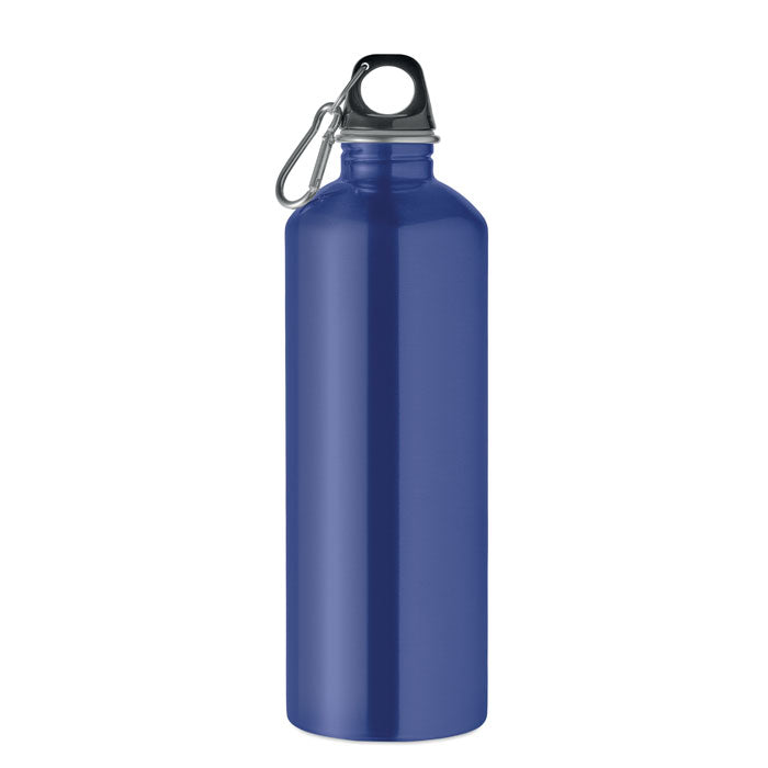 Single Wall Bottle 1000ml | RE-ONE MOSS - MO2829
