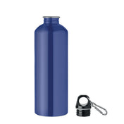 Single Wall Bottle 1000ml | RE-ONE MOSS - MO2829
