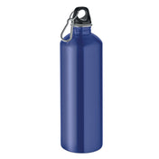 Single Wall Bottle 1000ml | RE-ONE MOSS - MO2829