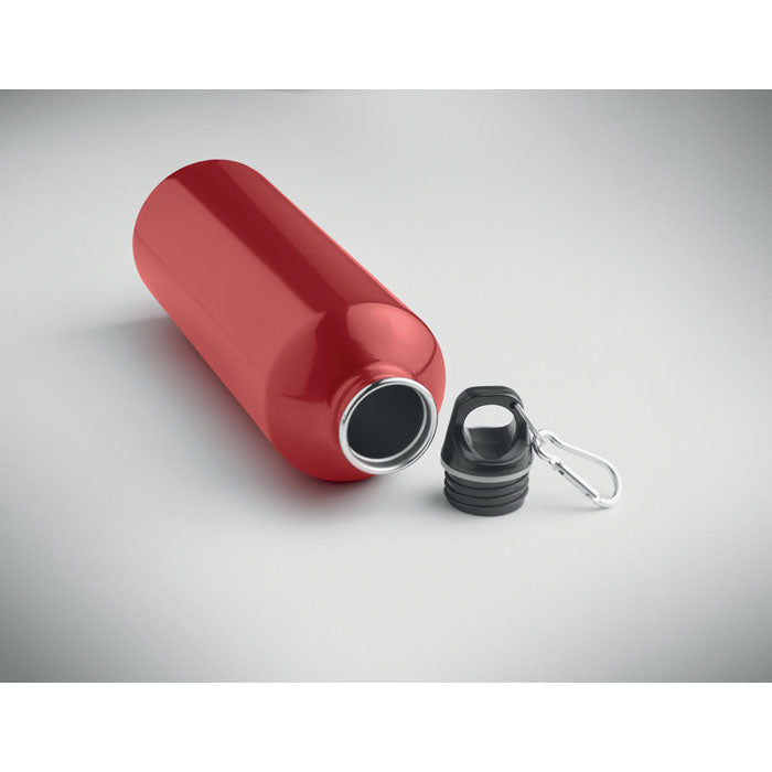 Single Wall Bottle 1000ml | RE-ONE MOSS - MO2829