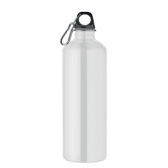 Single Wall Bottle 1000ml | RE-ONE MOSS - MO2829