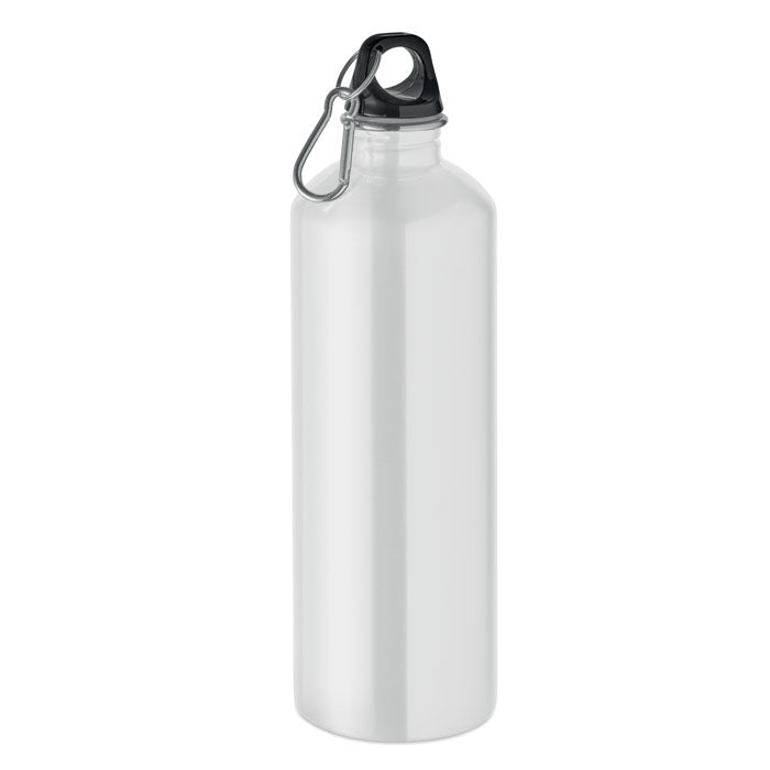 Single Wall Bottle 1000ml | RE-ONE MOSS - MO2829