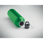 Single Wall Bottle 1000ml | RE-ONE MOSS - MO2829