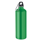 Single Wall Bottle 1000ml | RE-ONE MOSS - MO2829