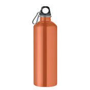 Single Wall Bottle 1000ml | RE-ONE MOSS - MO2829