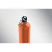 Single Wall Bottle 1000ml | RE-ONE MOSS - MO2829