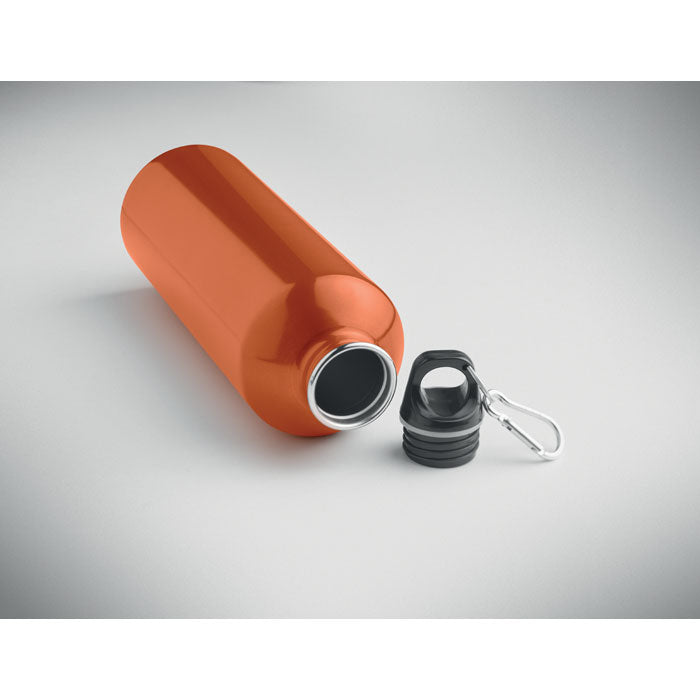 Single Wall Bottle 1000ml | RE-ONE MOSS - MO2829