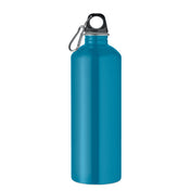 Single Wall Bottle 1000ml | RE-ONE MOSS - MO2829