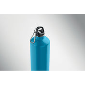 Single Wall Bottle 1000ml | RE-ONE MOSS - MO2829