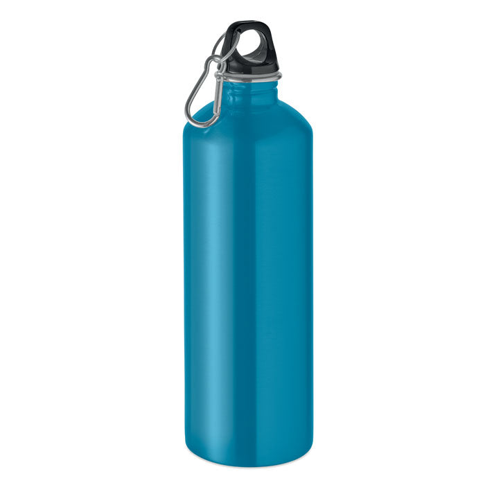 Single Wall Bottle 1000ml | RE-ONE MOSS - MO2829