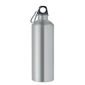 Single Wall Bottle 1000ml | RE-ONE MOSS - MO2829